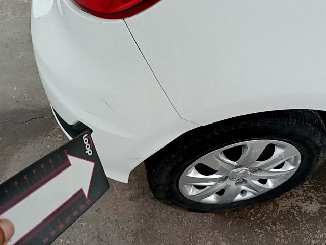 Vehicle_photo_32