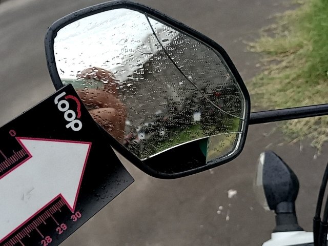 Vehicle_photo_20