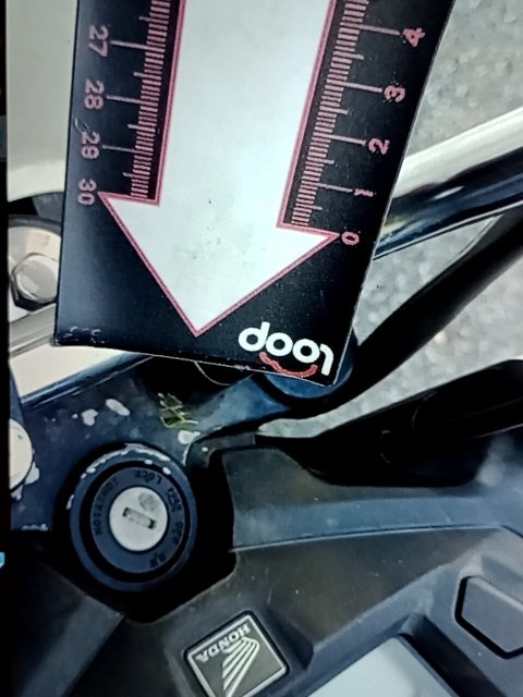 Vehicle_photo_20