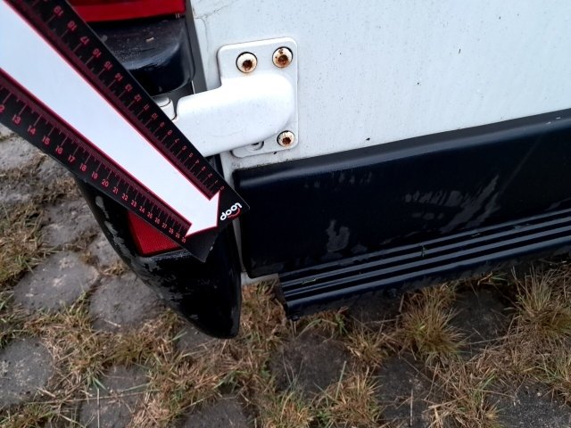 Vehicle_photo_27