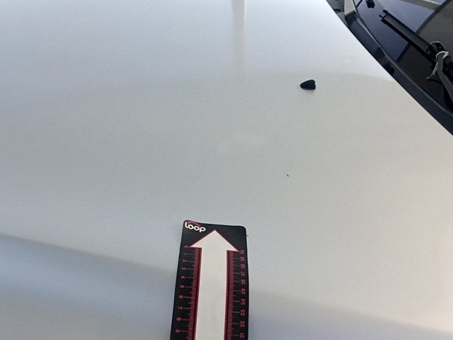 Vehicle_photo_30