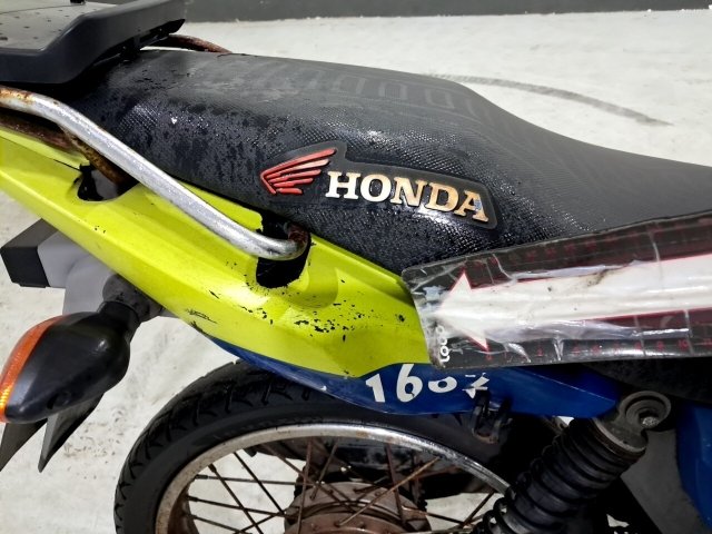 Vehicle_photo_15