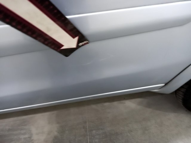 Vehicle_photo_20