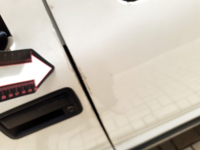 Vehicle_photo_20