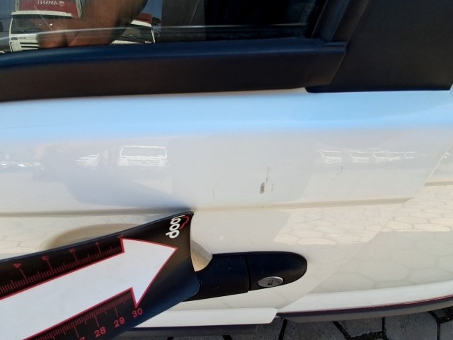 Vehicle_photo_20