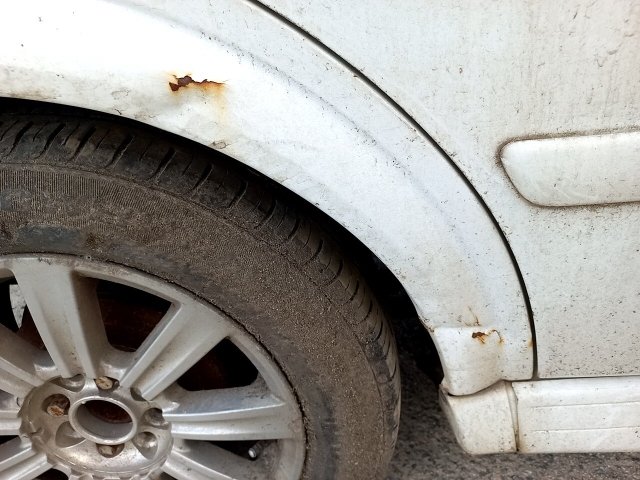 Vehicle_photo_20