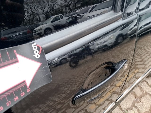 Vehicle_photo_20