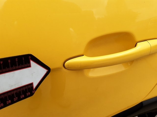 Vehicle_photo_21