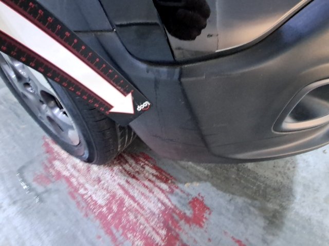 Vehicle_photo_20