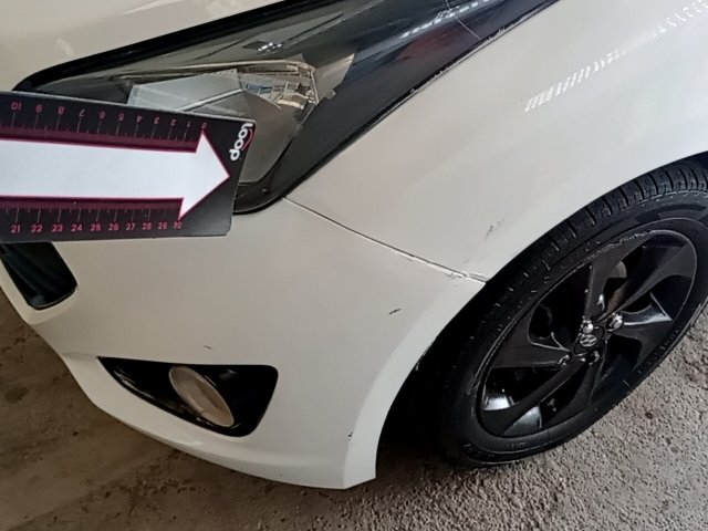 Vehicle_photo_32