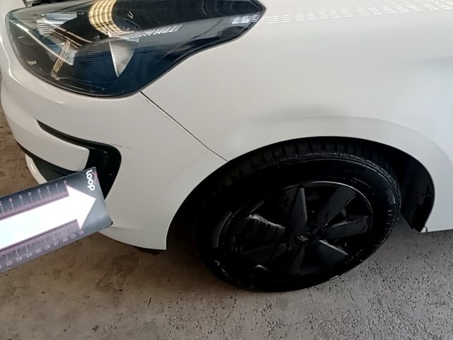 Vehicle_photo_21