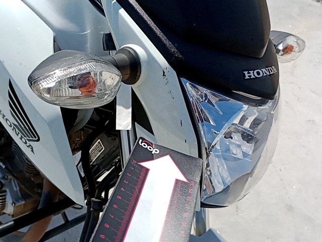 Vehicle_photo_21