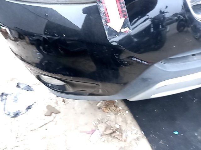 Vehicle_photo_20
