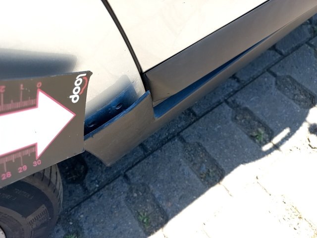Vehicle_photo_20