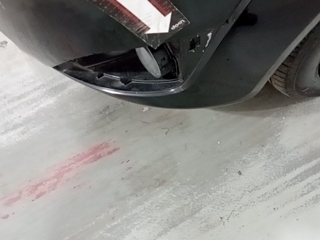 Vehicle_photo_32
