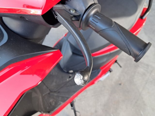 Vehicle_photo_20