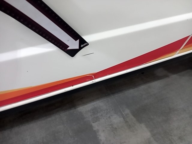 Vehicle_photo_20