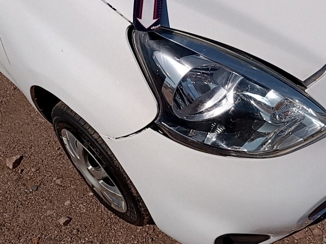 Vehicle_photo_31