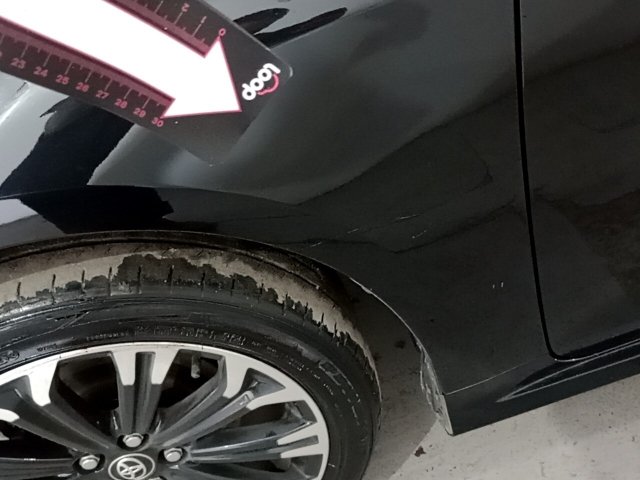 Vehicle_photo_31