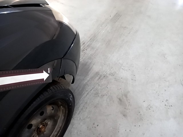 Vehicle_photo_21