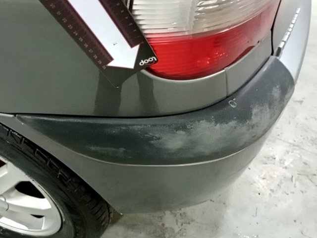 Vehicle_photo_20