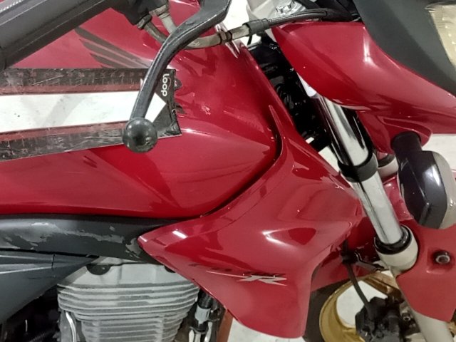 Vehicle_photo_20