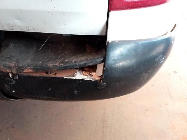 Vehicle_photo_20