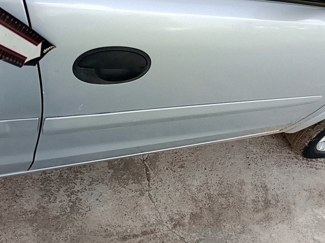 Vehicle_photo_31