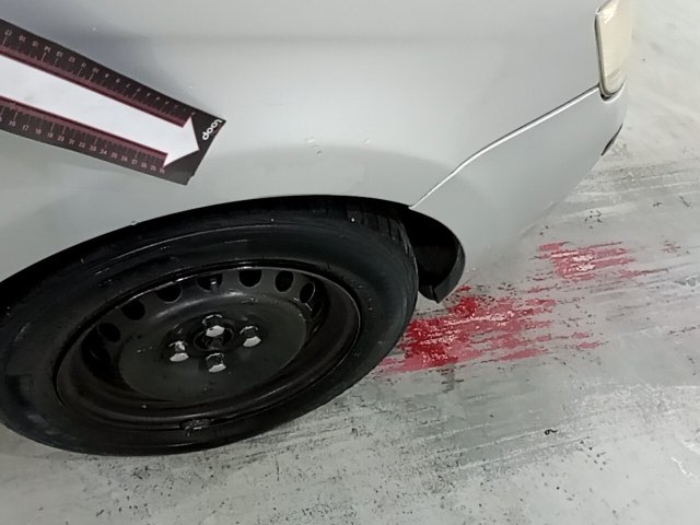 Vehicle_photo_21