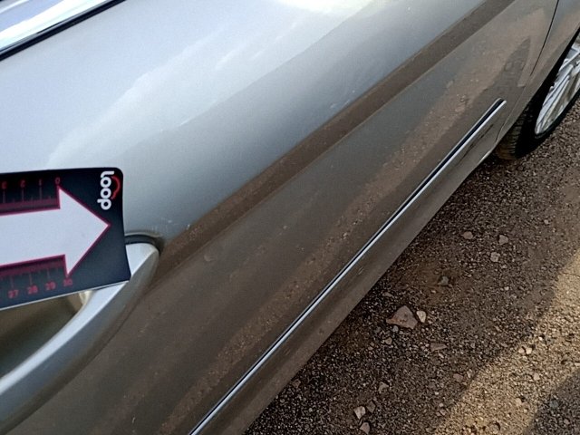 Vehicle_photo_32