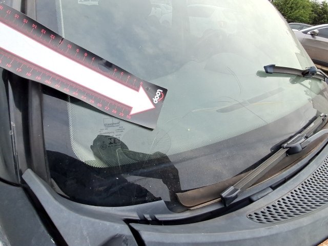Vehicle_photo_64