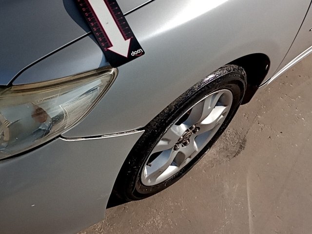 Vehicle_photo_31