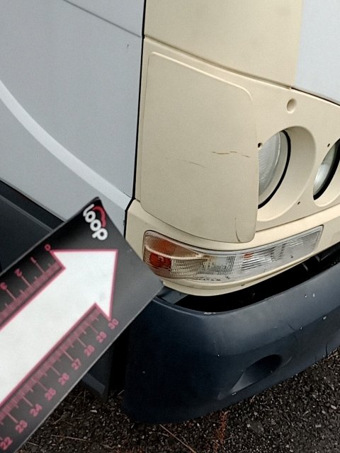 Vehicle_photo_21