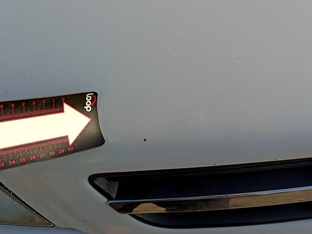 Vehicle_photo_20