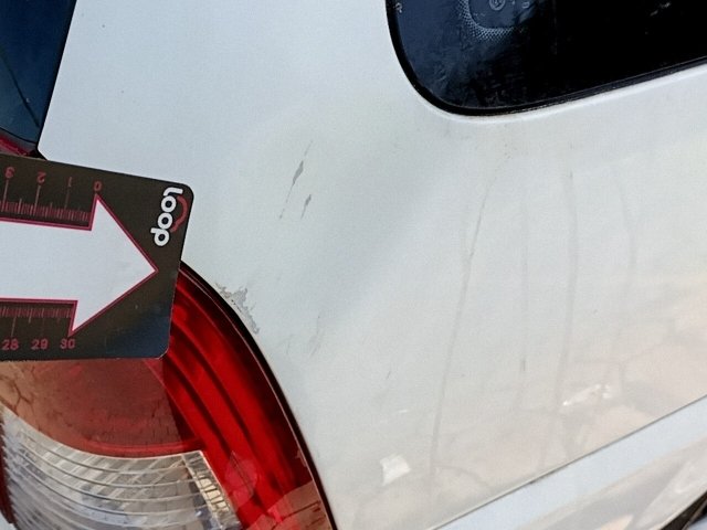 Vehicle_photo_20