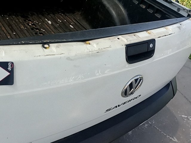 Vehicle_photo_29