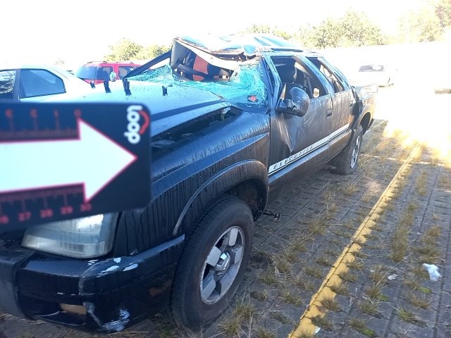 Vehicle_photo_20