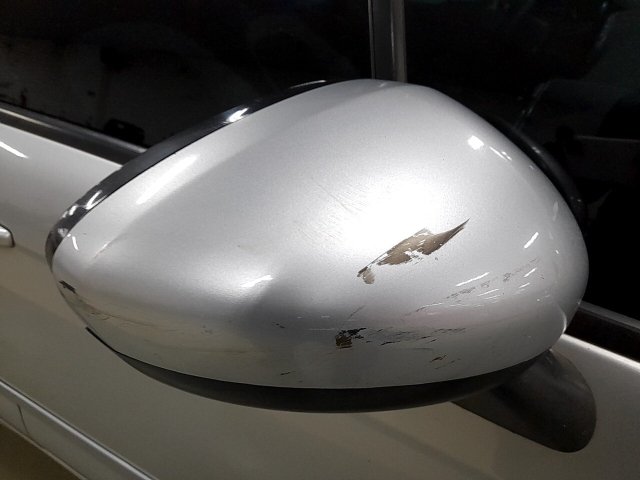 Vehicle_photo_21