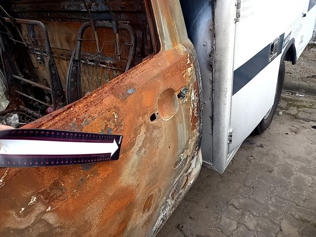 Vehicle_photo_21