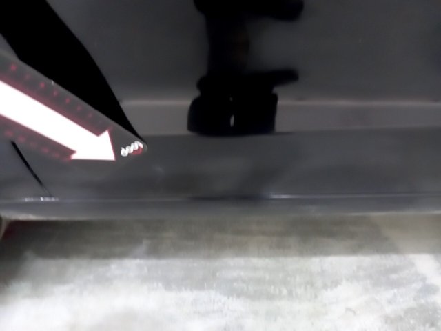 Vehicle_photo_20