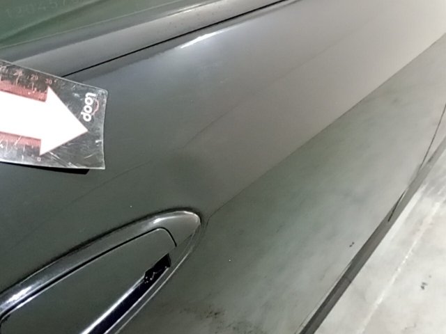 Vehicle_photo_21