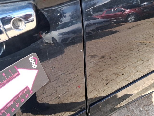 Vehicle_photo_20