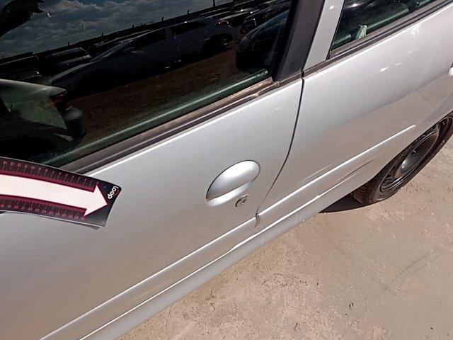 Vehicle_photo_30
