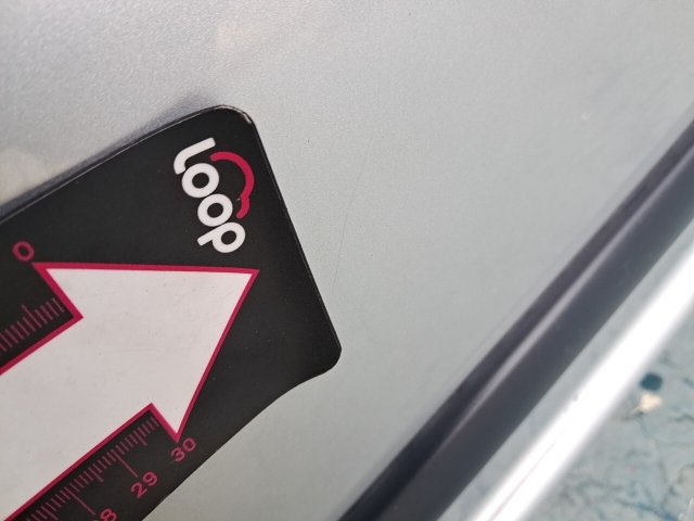 Vehicle_photo_20
