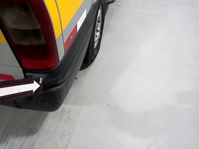 Vehicle_photo_21