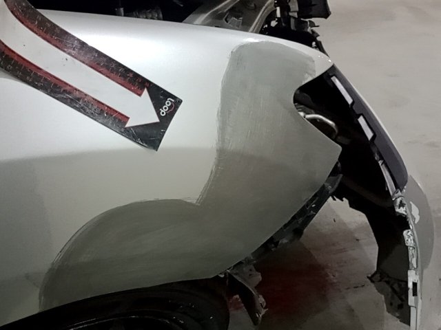 Vehicle_photo_20