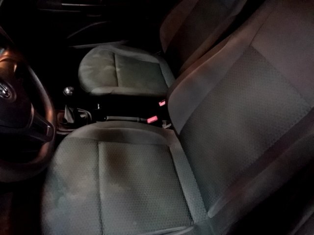 Vehicle_photo_20