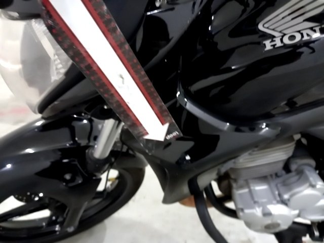 Vehicle_photo_20