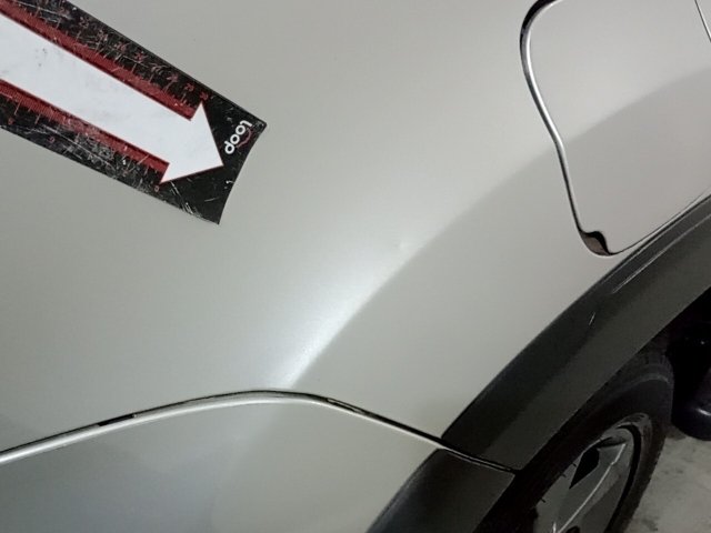 Vehicle_photo_20