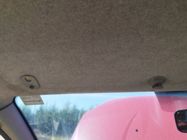 Vehicle_photo_20